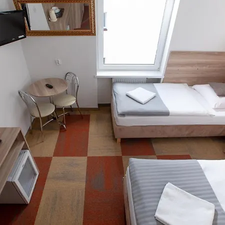 Faleza Adults Only Accommodatie bij particulieren *