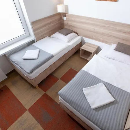 Faleza Adults Only Accommodatie bij particulieren Rewal