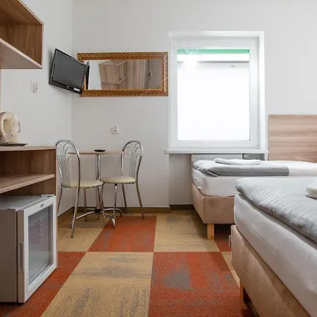 Faleza Adults Only منزل للإقامة ريفال