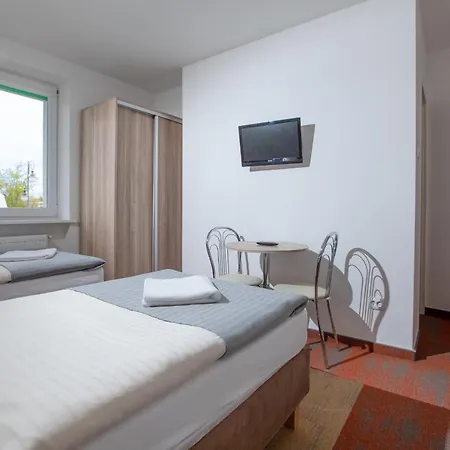 Accommodatie bij particulieren Faleza Adults Only