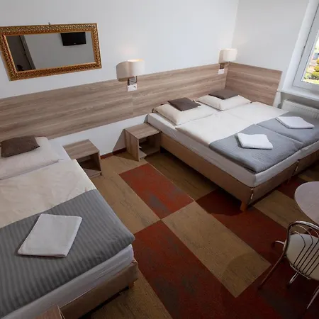 Faleza Adults Only Accommodatie bij particulieren