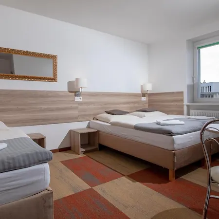 منزل للإقامة Faleza Adults Only *