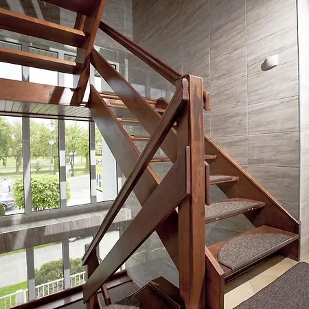 منزل للإقامة Faleza Adults Only *