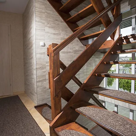 Faleza Adults Only Rewal