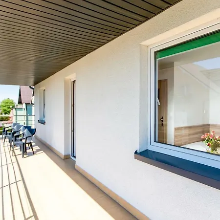 منزل للإقامة Faleza Adults Only *