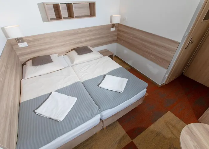 Habitación en casa particular Faleza Adults Only *