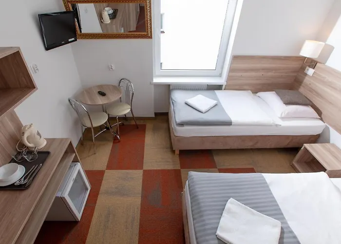 Faleza Adults Only Habitación en casa particular *