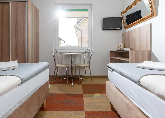 Habitación en casa particular Faleza Adults Only *