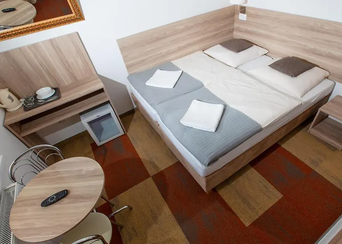 Faleza Adults Only Habitación en casa particular Rewal