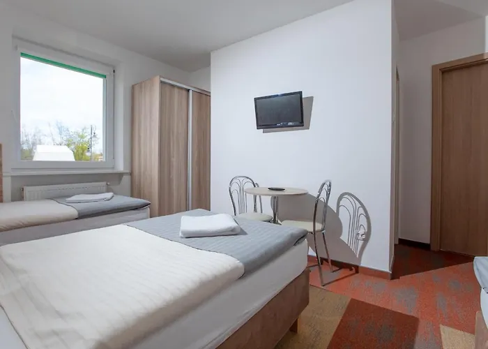 Habitación en casa particular Faleza Adults Only