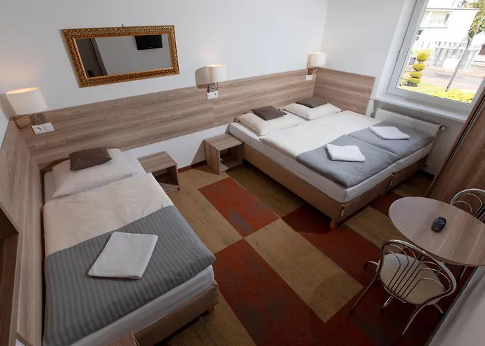 Faleza Adults Only Habitación en casa particular