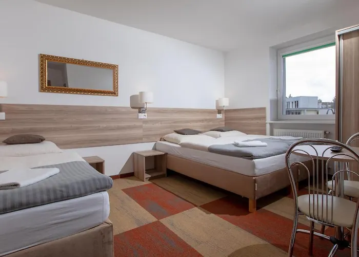 Habitación en casa particular Faleza Adults Only *