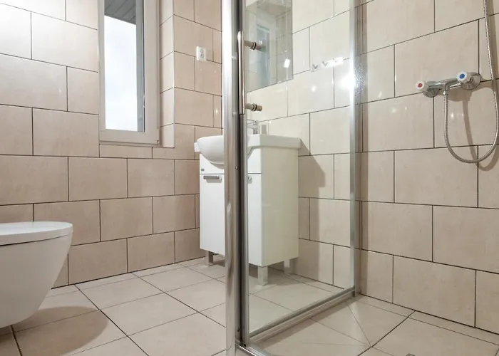 Habitación en casa particular Faleza Adults Only *