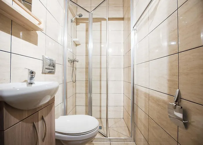 Habitación en casa particular Faleza Adults Only *