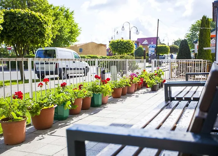 Habitación en casa particular Faleza Adults Only Rewal