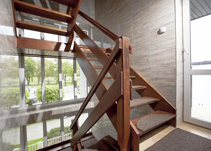 Habitación en casa particular Faleza Adults Only *