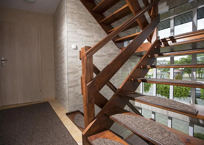 Faleza Adults Only Rewal