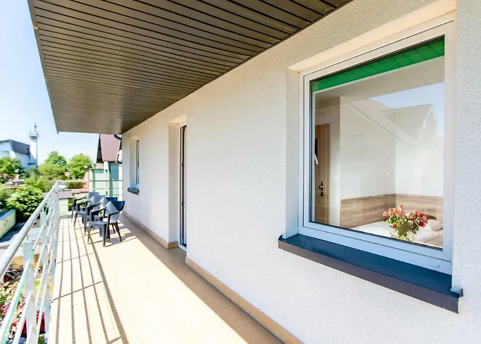 Habitación en casa particular Faleza Adults Only *